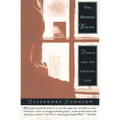 The Hidden Writer: Diaries and the Creative Life