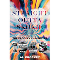 Straight Outta Skokie: The Krockey Chronicles: 1968