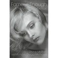 Famous Enough: A Hollywood Memoir