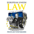 European Union Law