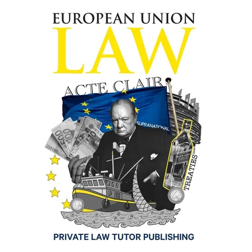 European Union Law