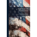 Portrait of Patriotism