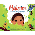 Melusine Birds of Many Feathers