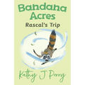 Rascal's Trip