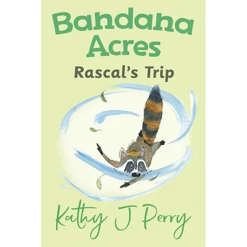 Rascal's Trip
