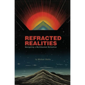 Refracted Realities: Navigating a Multifaceted Reflection