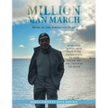 Million Man March: Book of the American Dead