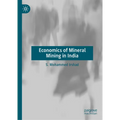 Economics of Mineral Mining in India