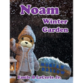Noam Winter Garden