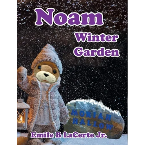 Noam Winter Garden