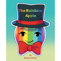 The Rainbow Apple