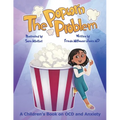The Popcorn Problem