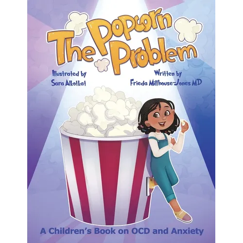The Popcorn Problem