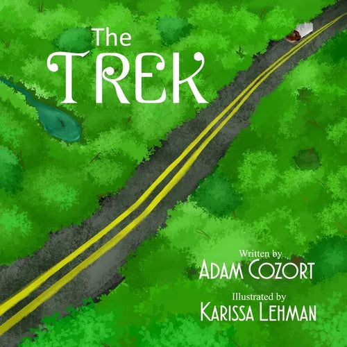 The Trek