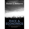 Race & Economics: How Much Can Be Blamed on Discrimination?