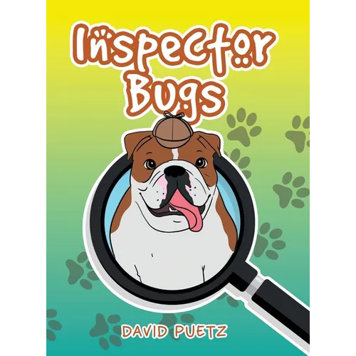 Inspector Bugs