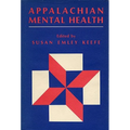 Appalachian Mental Health