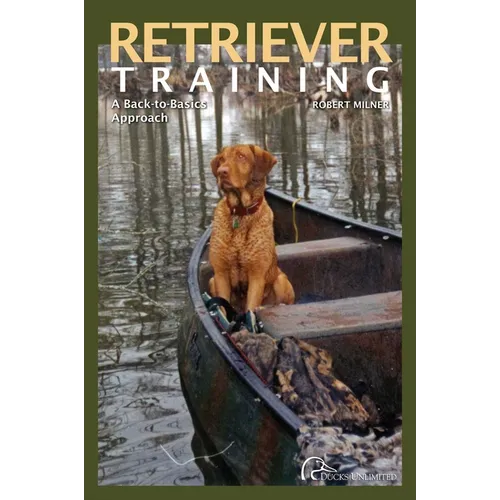 Retriever Training: A Back-To-Basics Approach