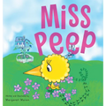 Miss Peep