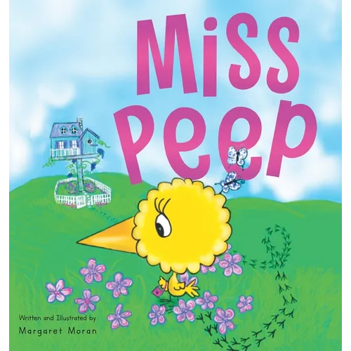 Miss Peep