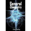 General Chemistry