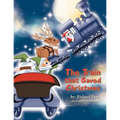 The Train that Saved Christmas