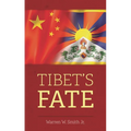 Tibet's Fate