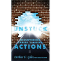 Unstuck Discovering Career Limiting Actions