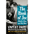 The Book of Joe: About a Dog and His Man