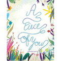 A Piece of You