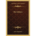 The Solitary