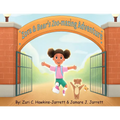Zora & Bear's Zoo-mazing Adventure