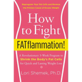 How to Fight FATflammation!
