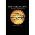 Keys to the Kingdom: Reflections on Music and the Mind