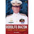 Rodolfo Biazon: Soldier, Solon, Statesman