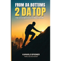 From Da Bottoms 2 Da Top: The Extended & Clean Version