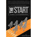 The Start: Journey to Entrepreneurship