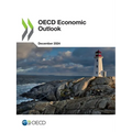 OECD Economic Outlook, Volume 2024 Issue 2
