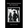 Prisoners of Mainz