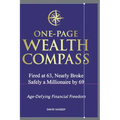 One-Page Wealth Compass