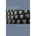 Rtfm: Practical Advice for Smart Writers