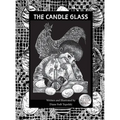 The Candle Glass
