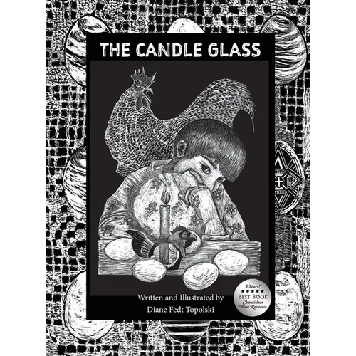 The Candle Glass