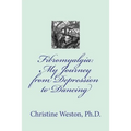 Fibromyalgia: My Journey from Depression to Dancing