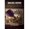 Rolling Coffins