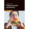 Handbook of Eating Disorders and Obesity