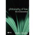 Philosophy Law