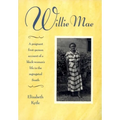 Willie Mae