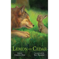 Lemon and Cedar