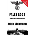 False Gods